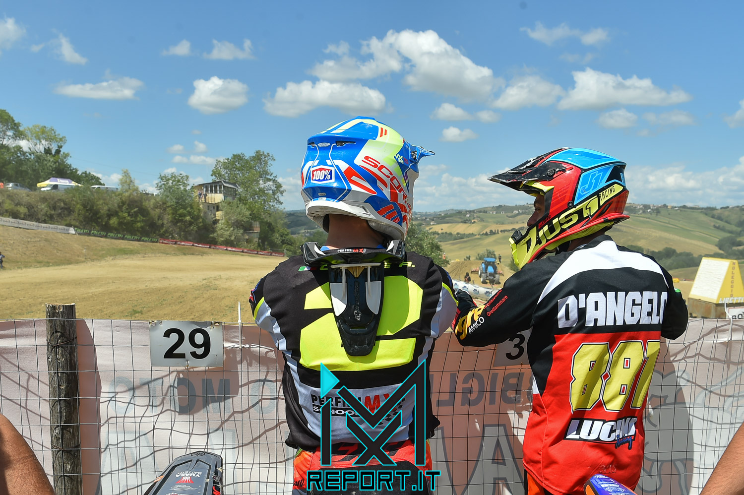 Reg selettiva Ita Fermo-1062