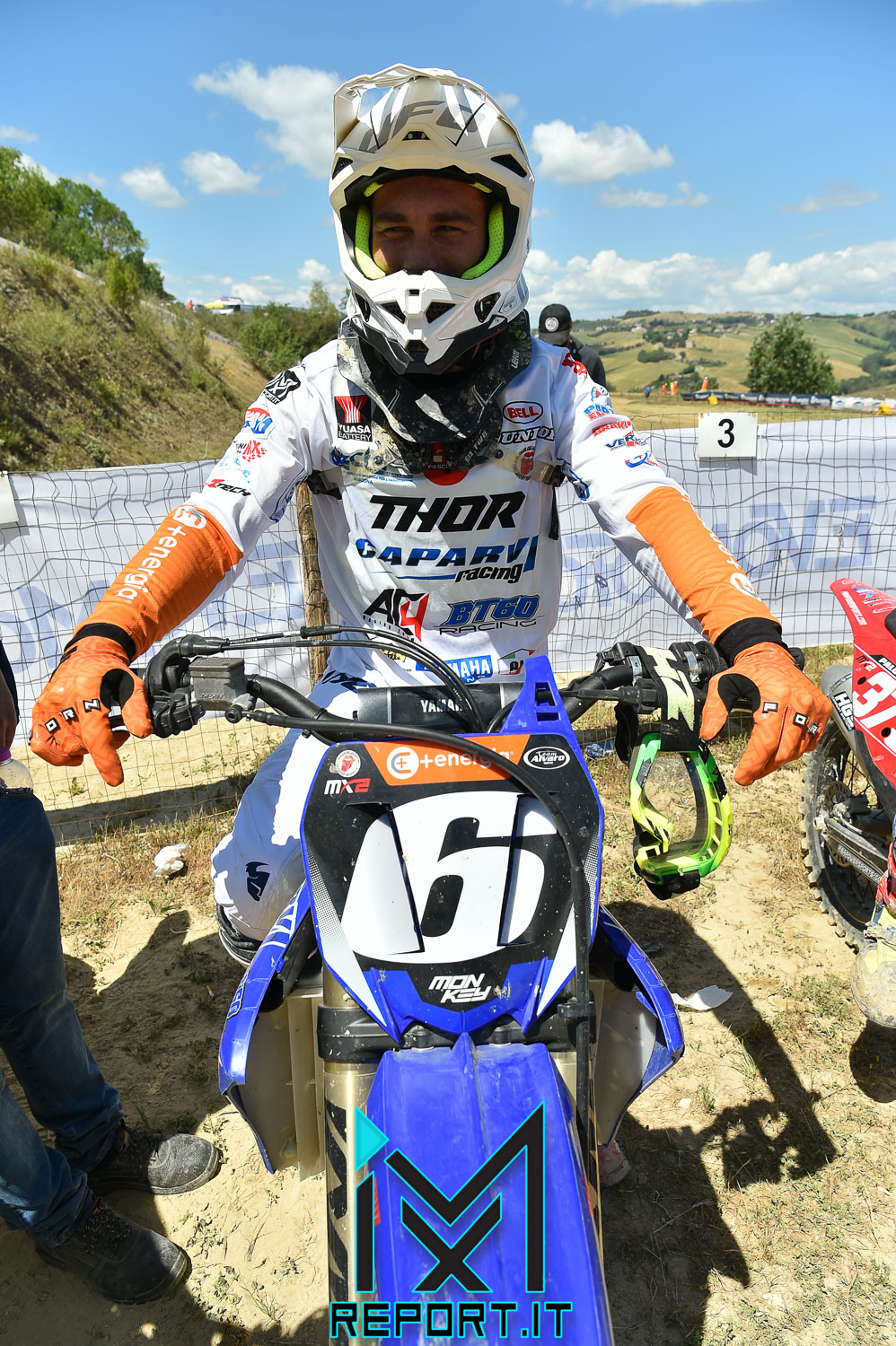 Reg selettiva Ita Fermo-1063