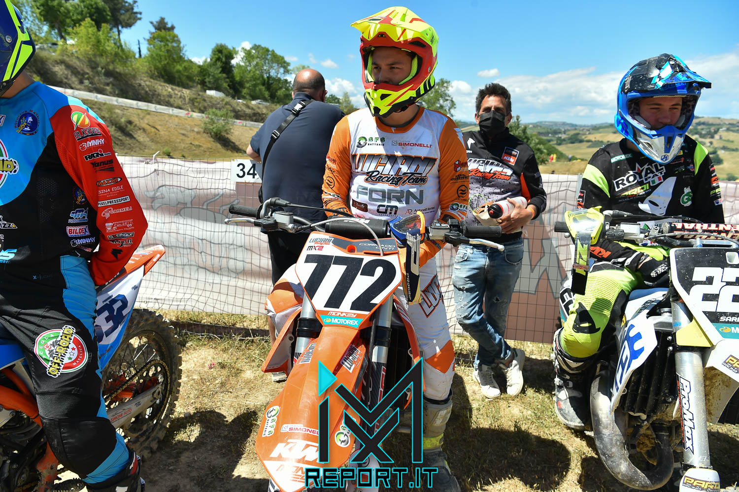 Reg selettiva Ita Fermo-1067