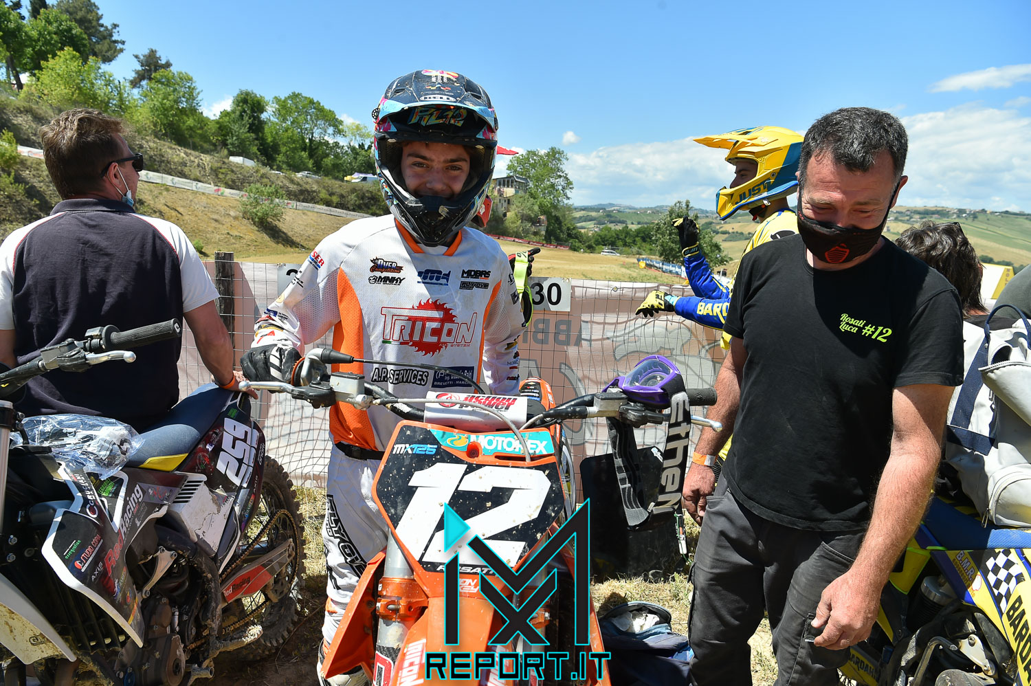 Reg selettiva Ita Fermo-1068