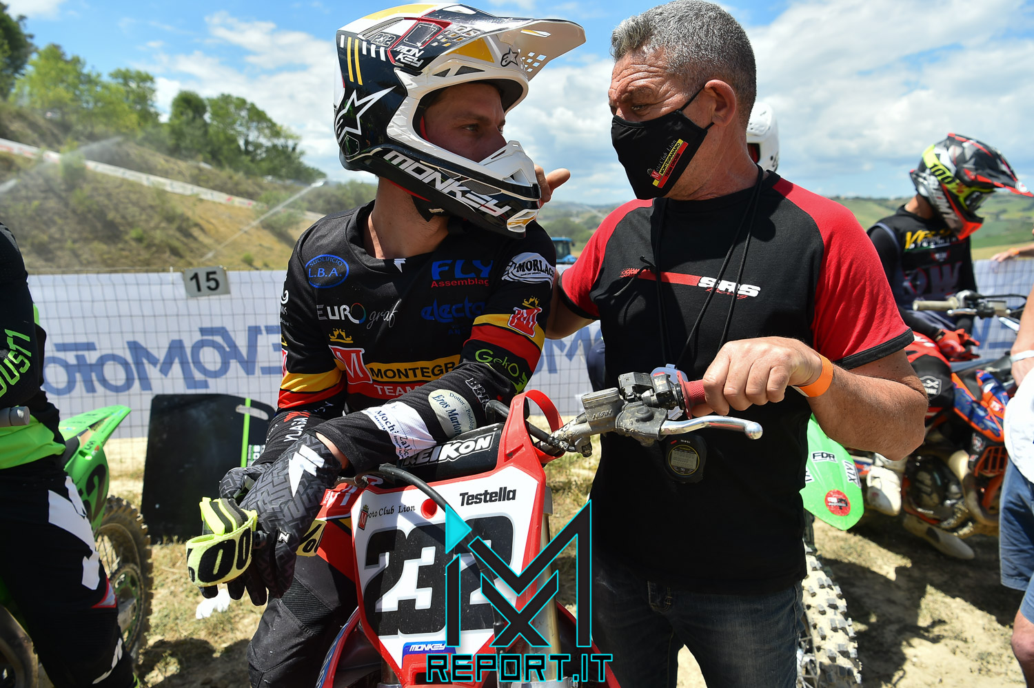 Reg selettiva Ita Fermo-1073