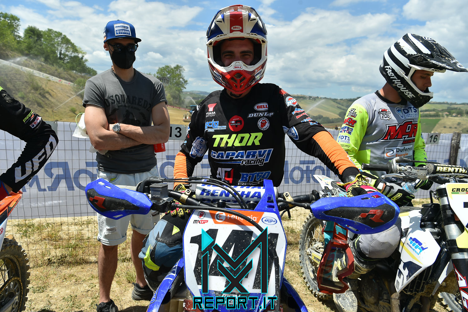 Reg selettiva Ita Fermo-1074