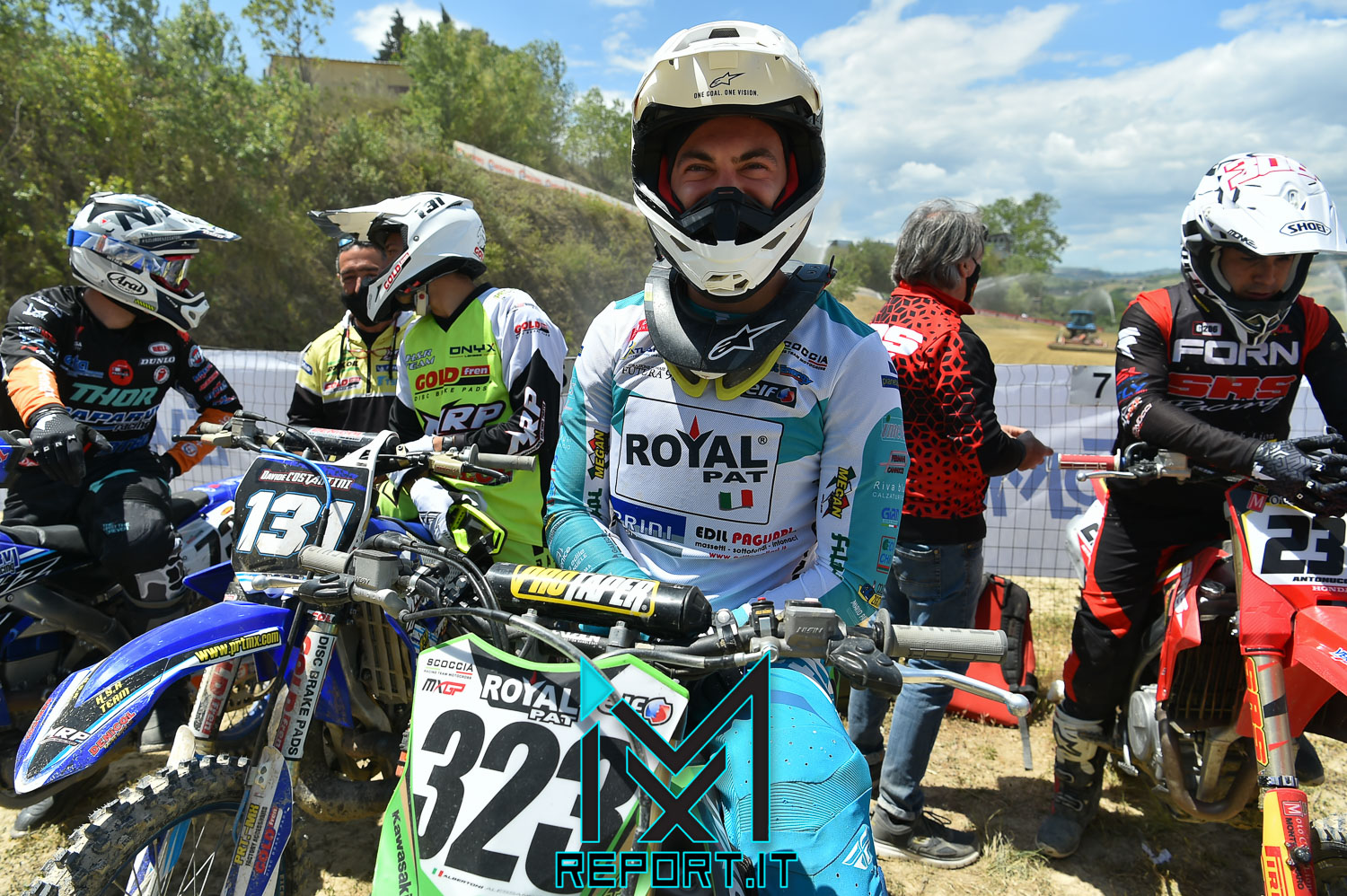 Reg selettiva Ita Fermo-1076