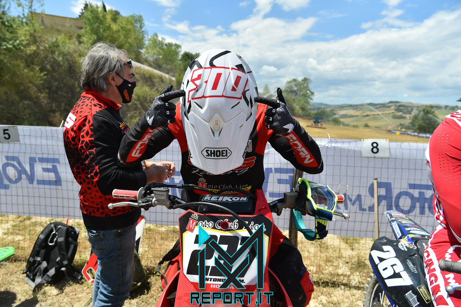 Reg selettiva Ita Fermo-1077