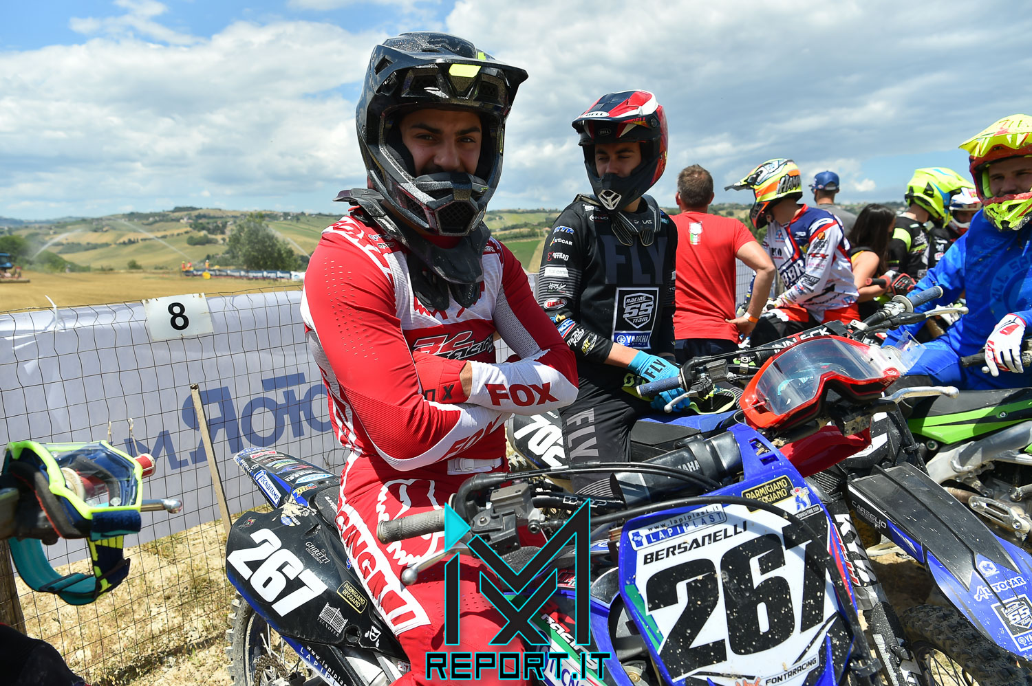 Reg selettiva Ita Fermo-1078