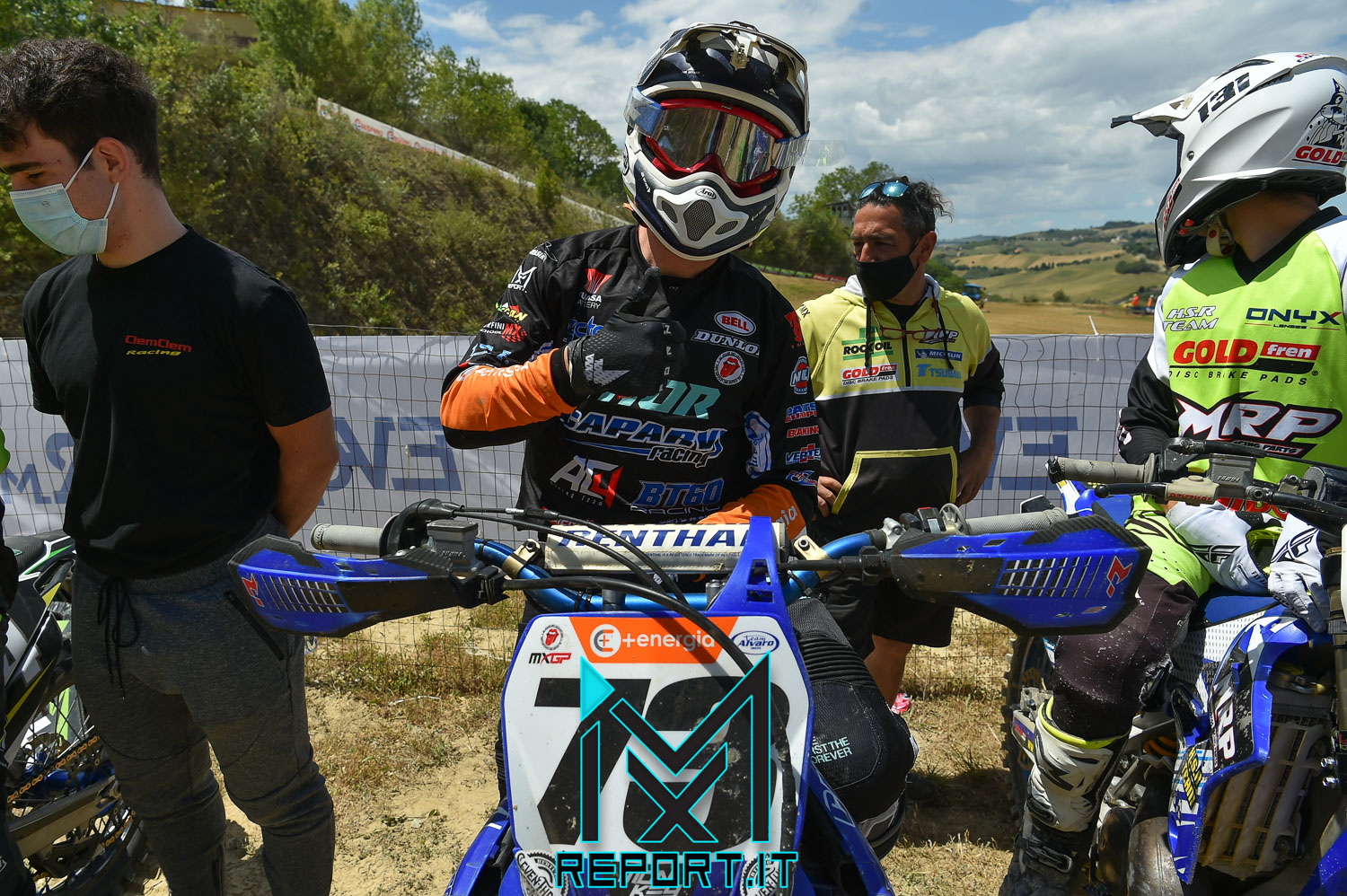 Reg selettiva Ita Fermo-1079