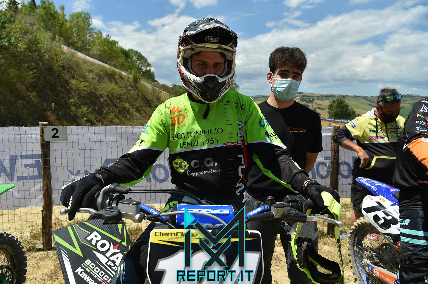 Reg selettiva Ita Fermo-1080