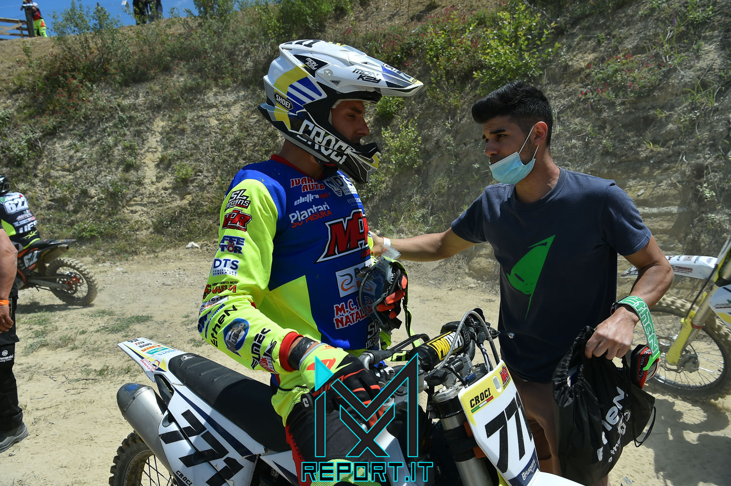 Reg selettiva Ita Fermo-1083