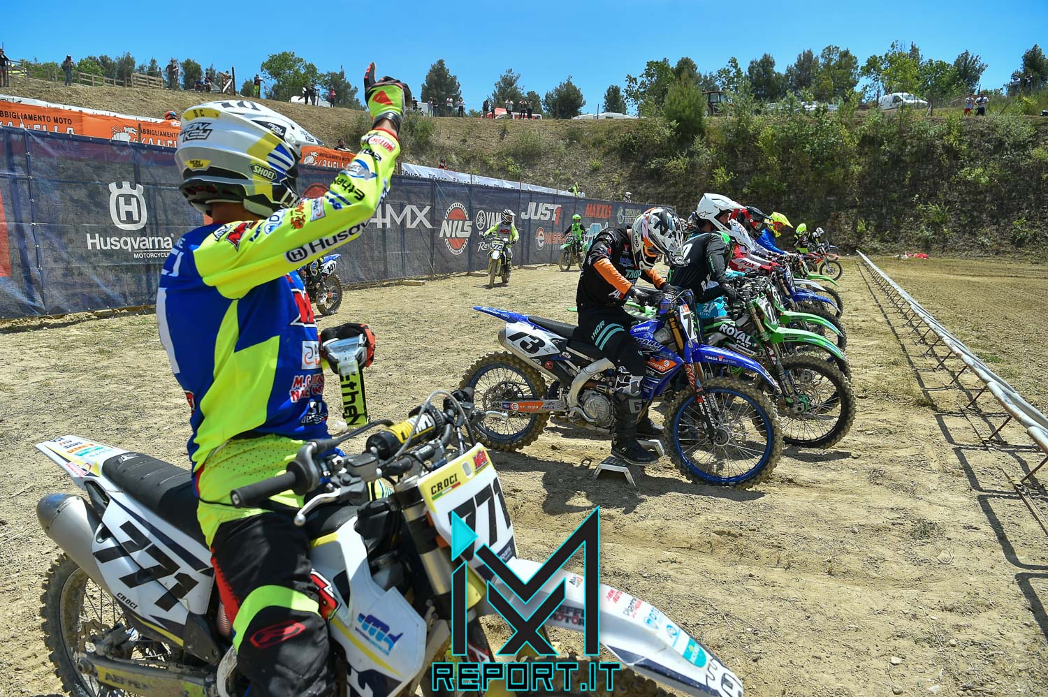 Reg selettiva Ita Fermo-1085