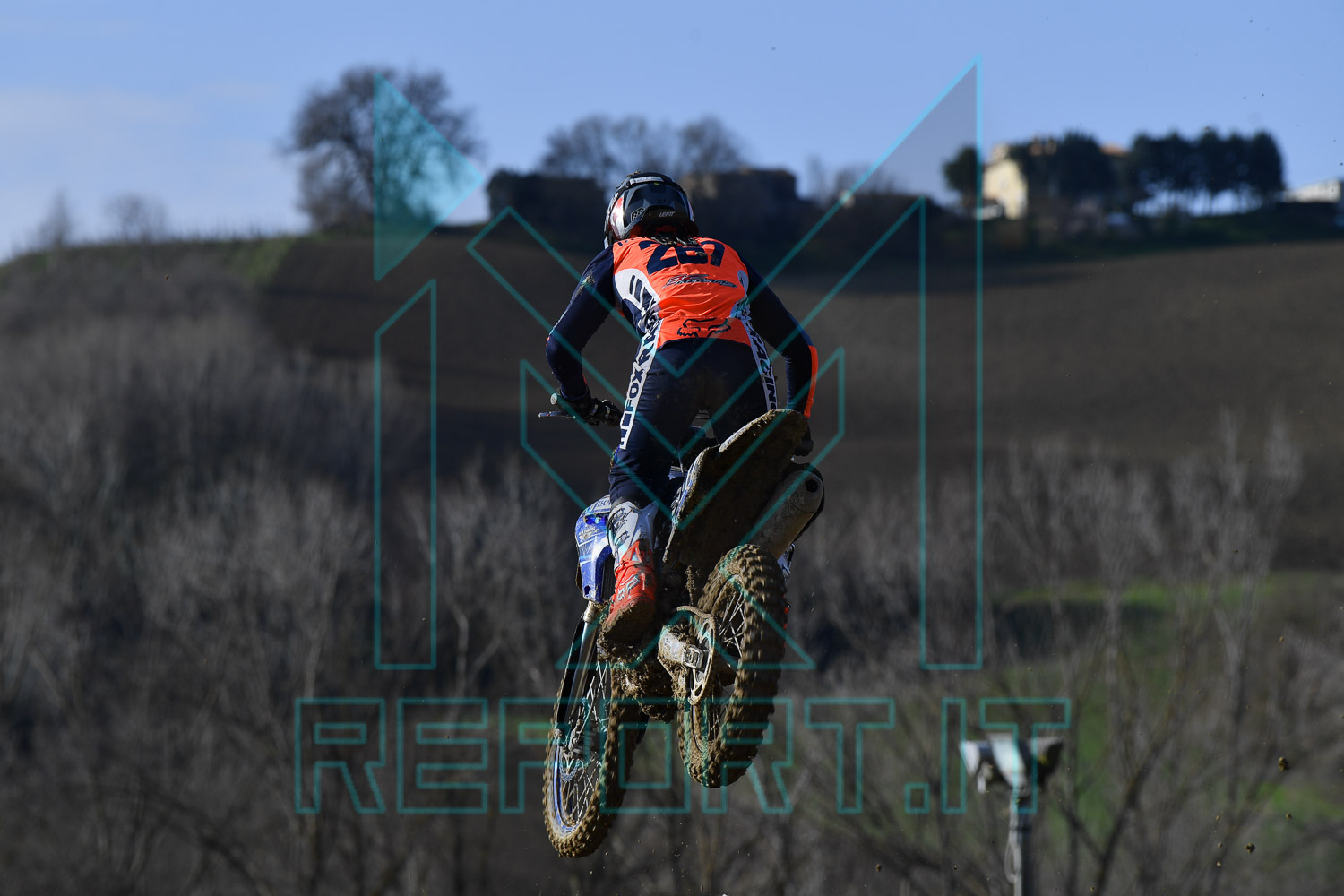 Reg.Marche-Grotta-1001