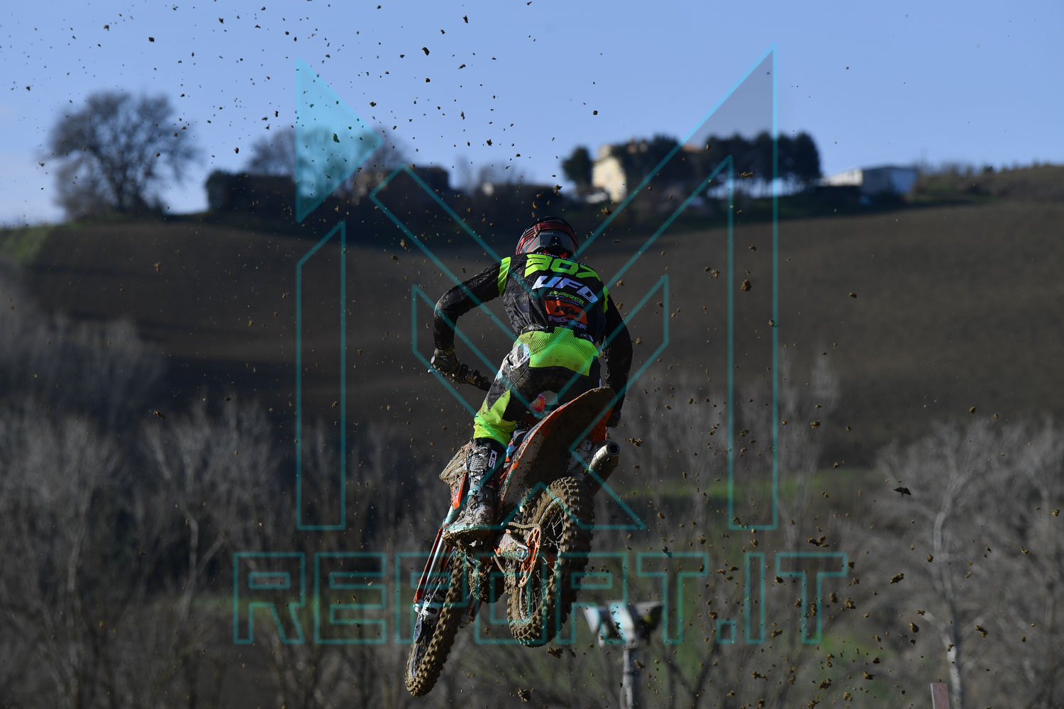 Reg.Marche-Grotta-1002