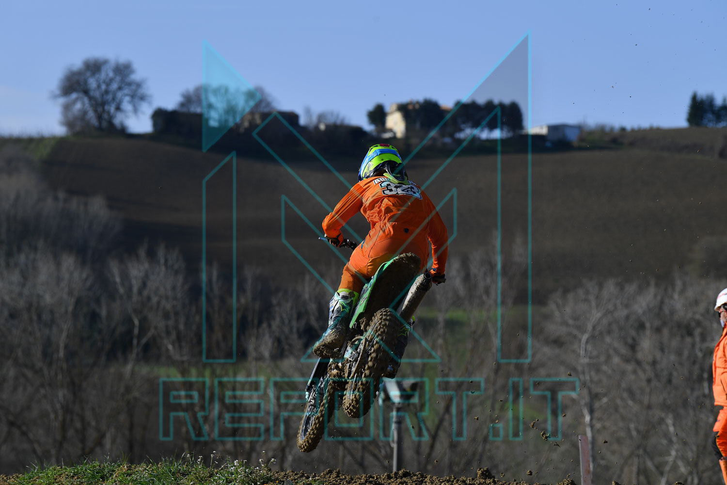 Reg.Marche-Grotta-1003