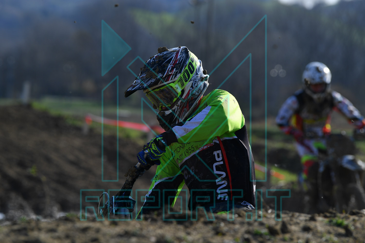 Reg.Marche-Grotta-1004