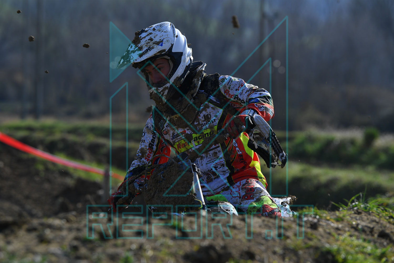 Reg.Marche-Grotta-1005