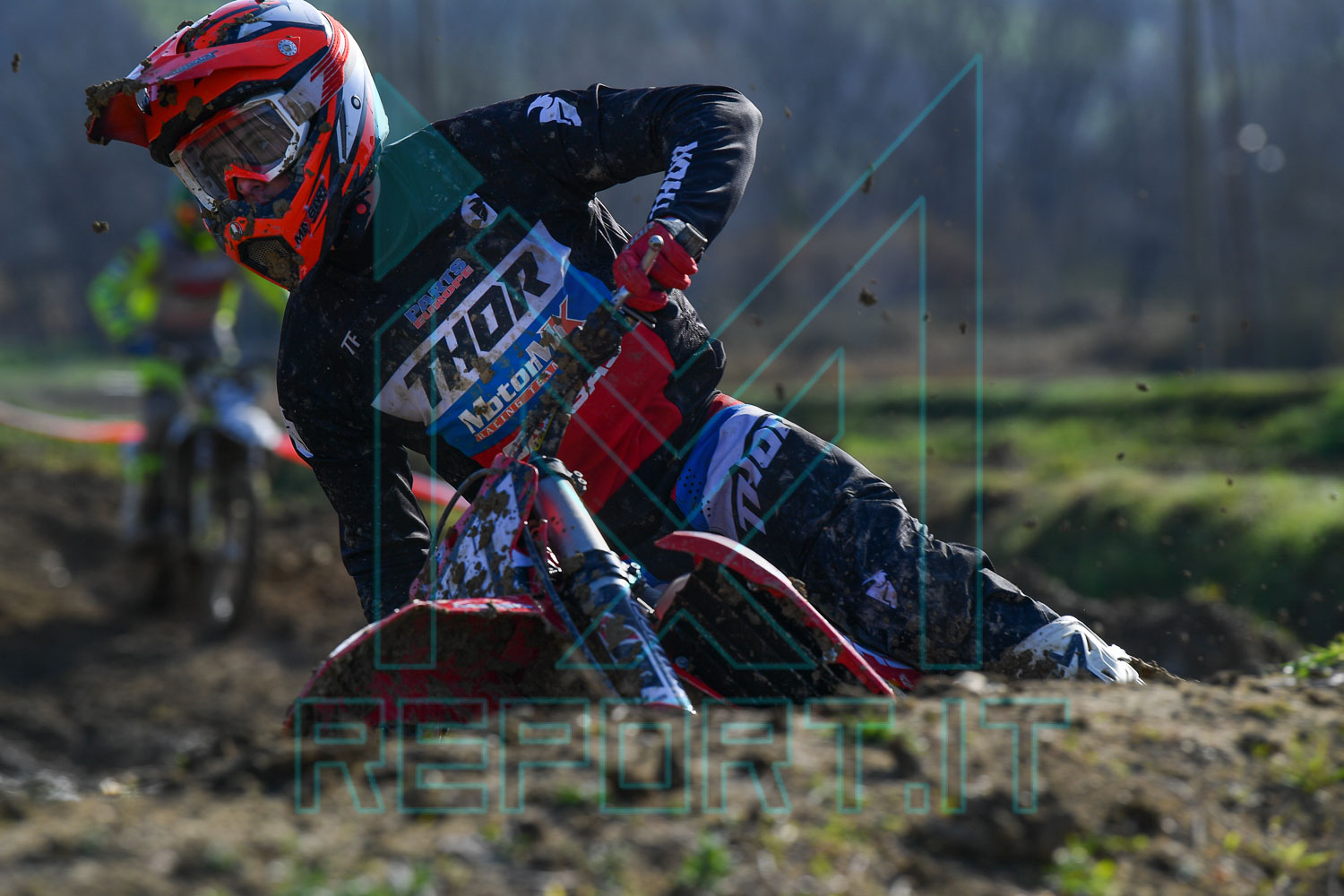 Reg.Marche-Grotta-1006