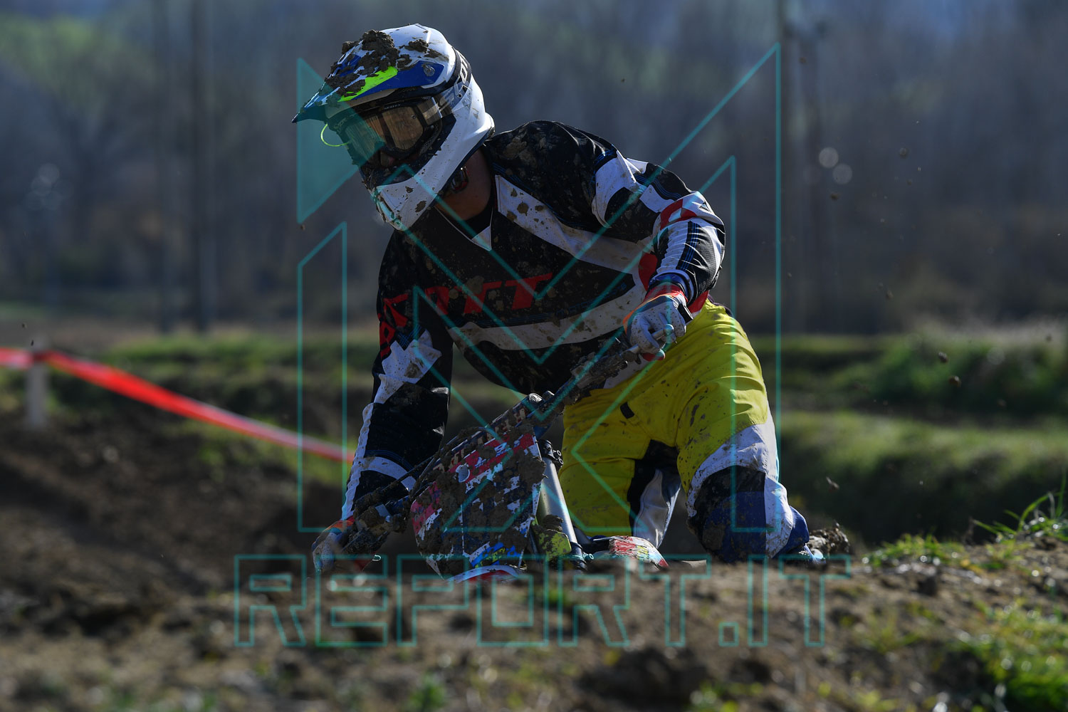 Reg.Marche-Grotta-1007