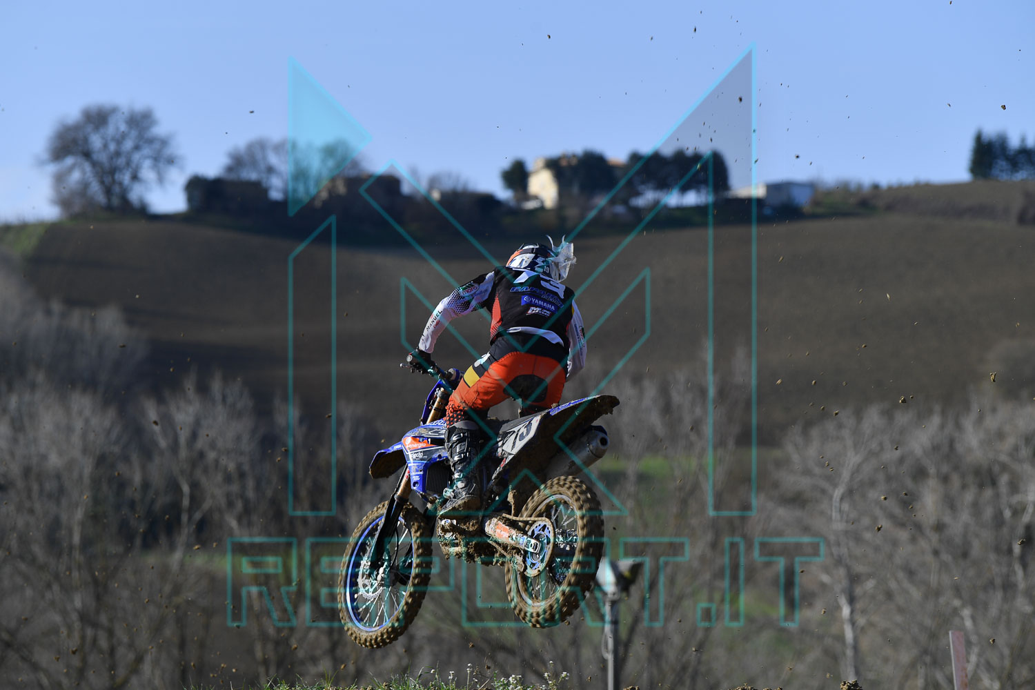 Reg.Marche-Grotta-1008