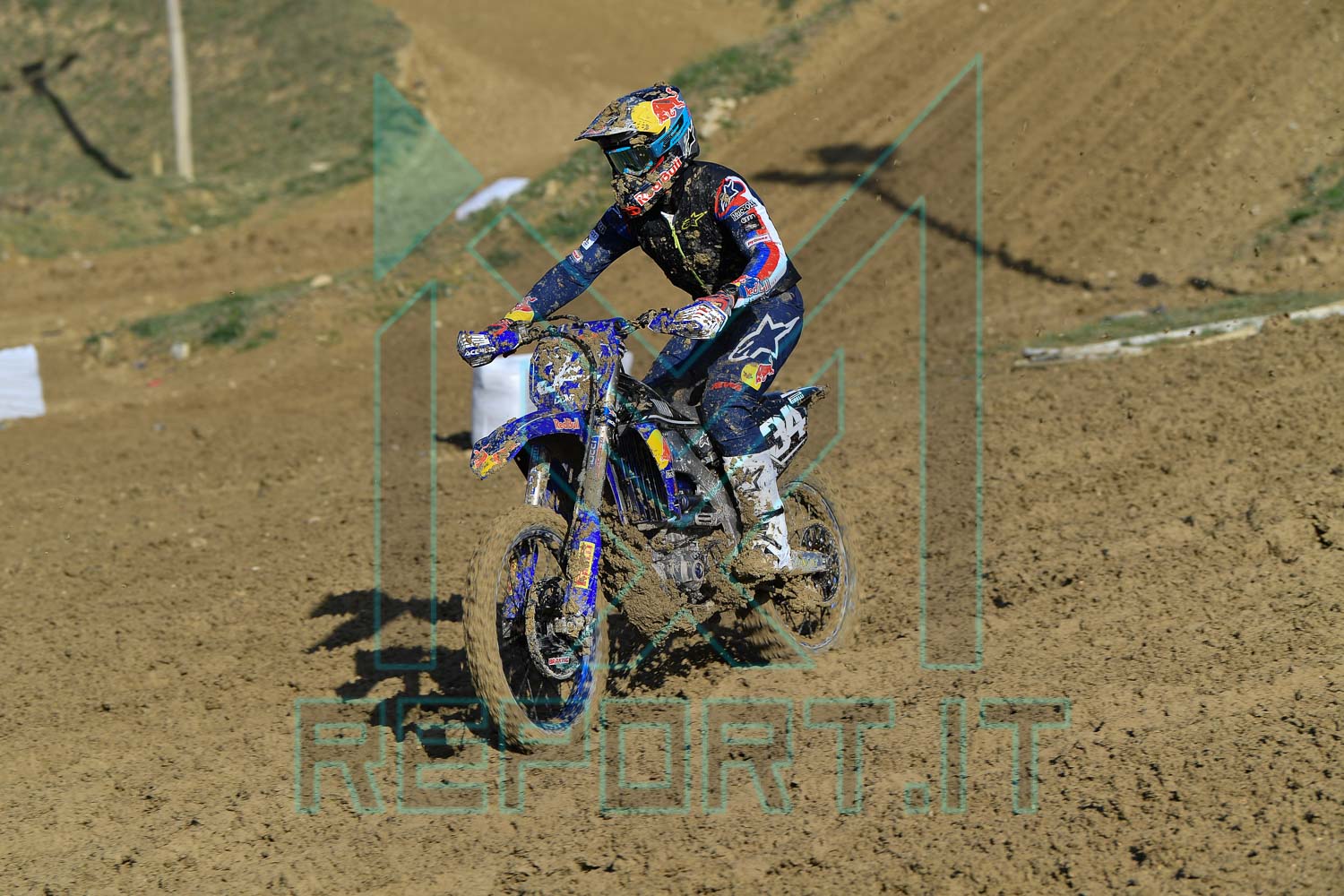 Reg.Marche-Grotta-1009