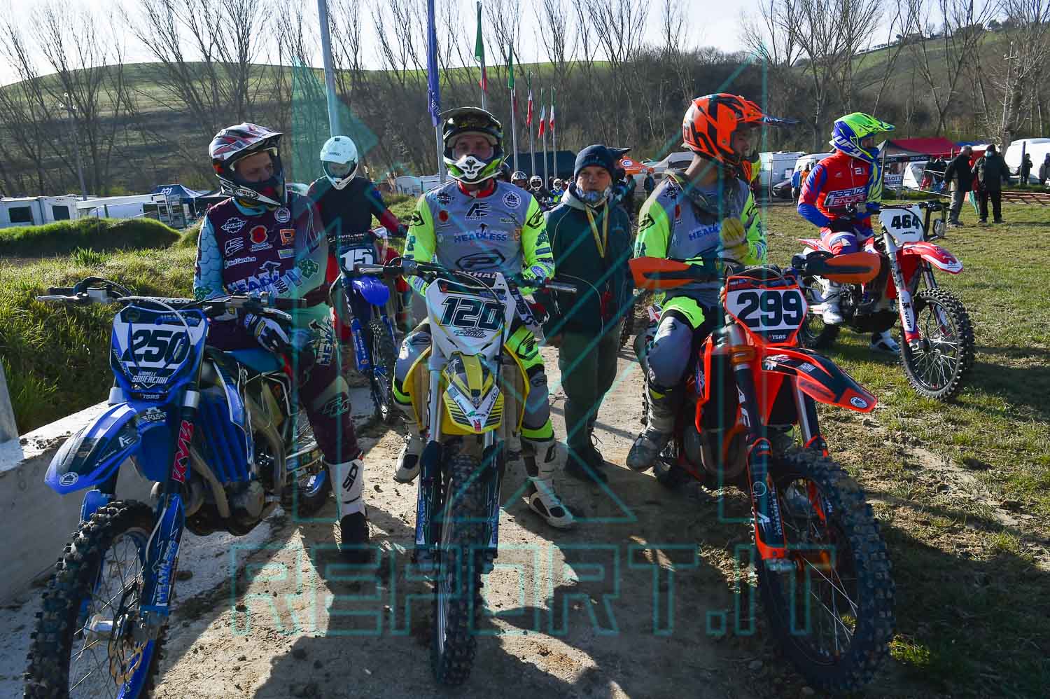 Reg.Marche-Grotta-1010