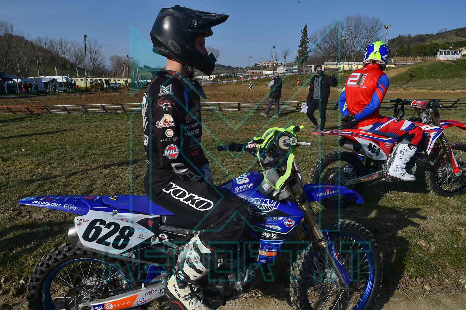 Reg.Marche-Grotta-1011