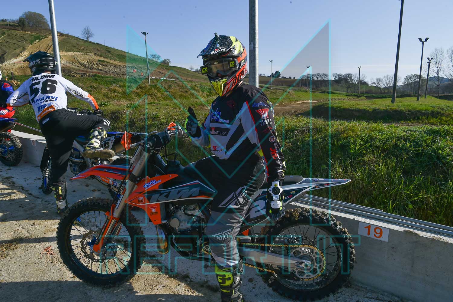 Reg.Marche-Grotta-1012