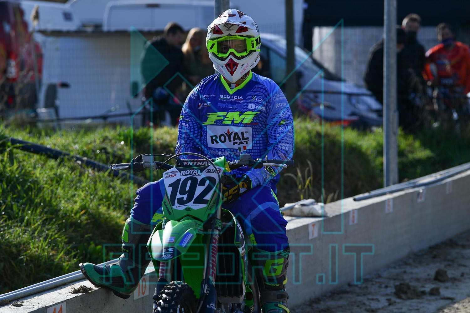 Reg.Marche-Grotta-1013