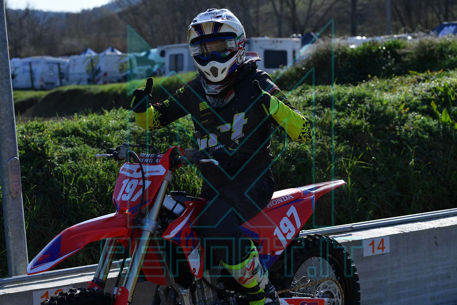 Reg.Marche-Grotta-1014