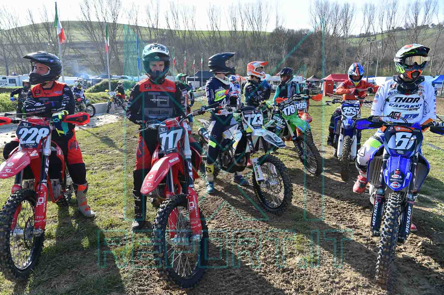 Reg.Marche-Grotta-1015