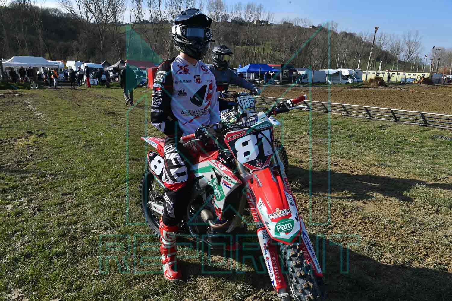 Reg.Marche-Grotta-1016