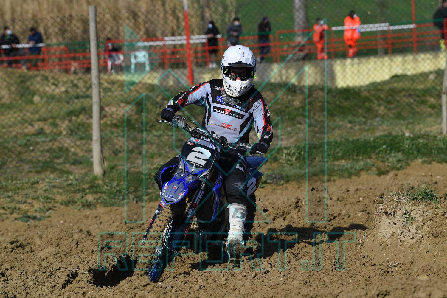 Reg.Marche-Grotta-1017