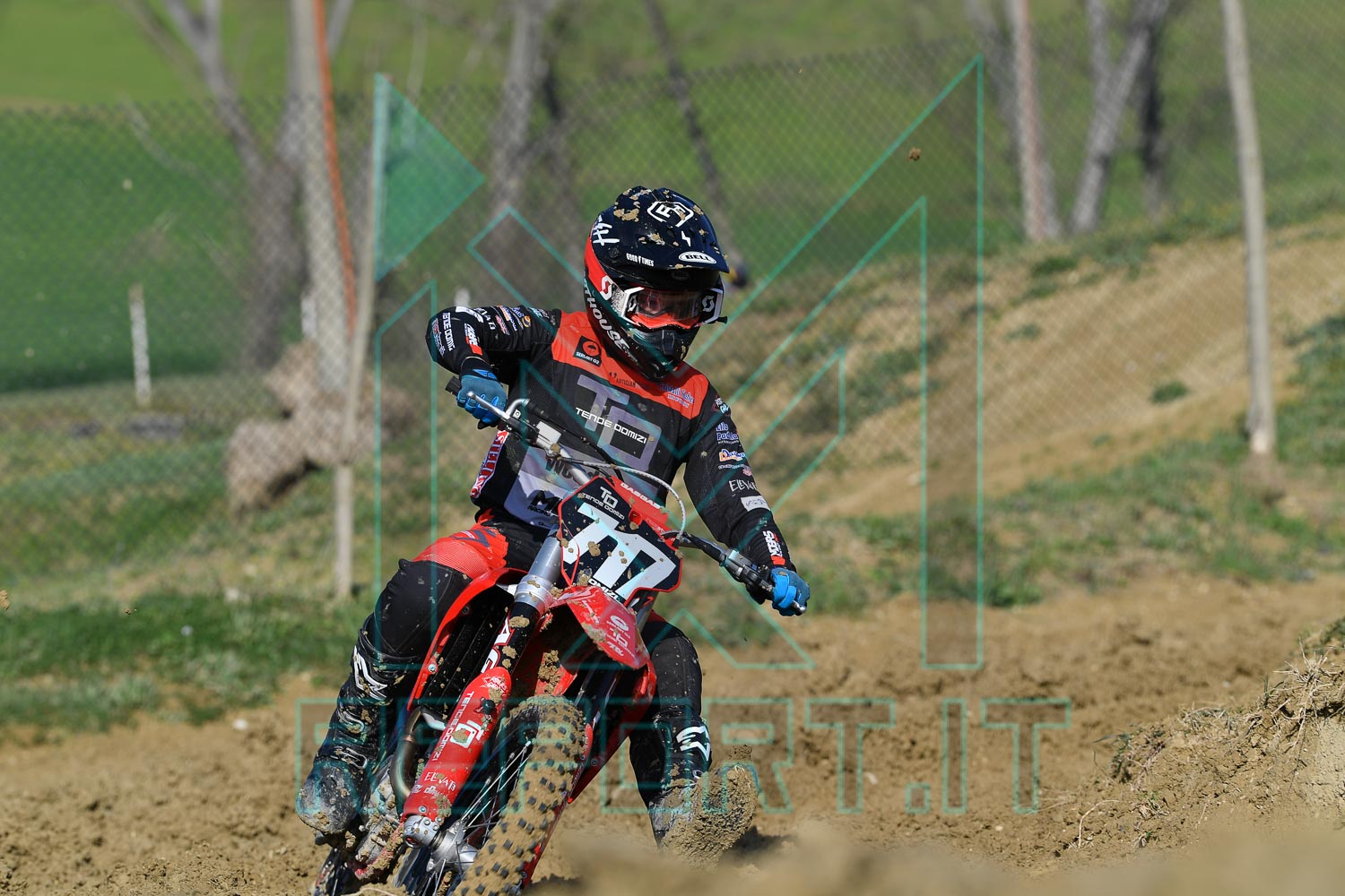 Reg.Marche-Grotta-1018