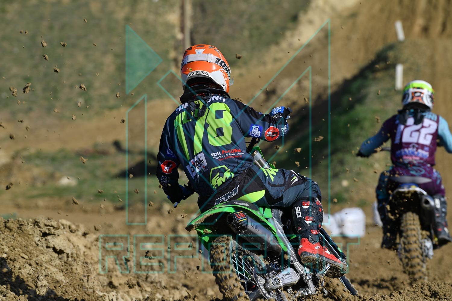 Reg.Marche-Grotta-1019