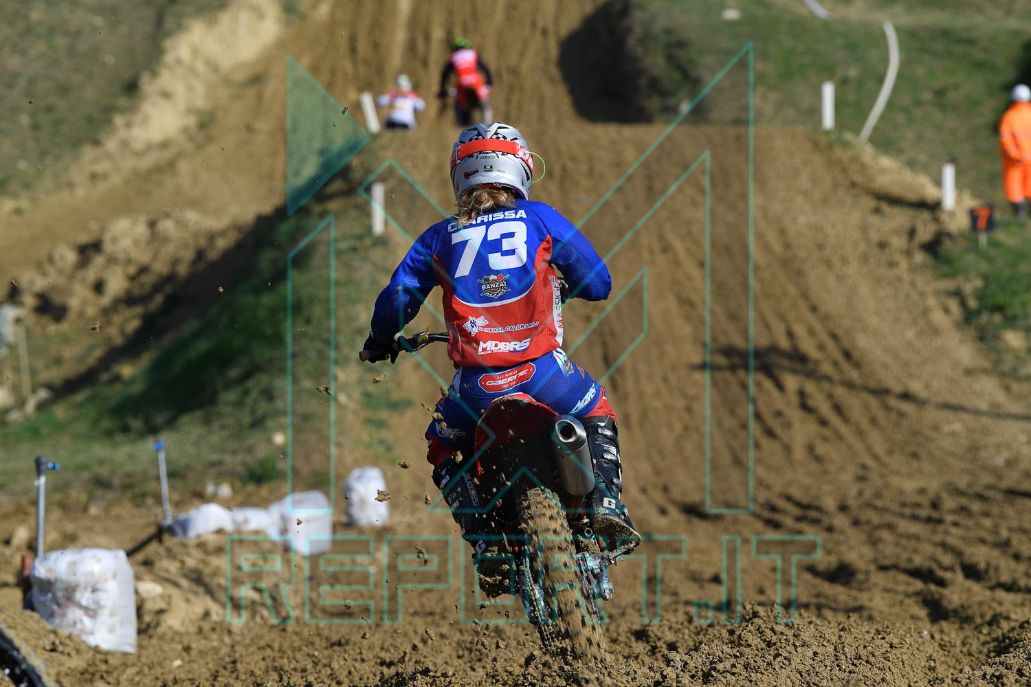 Reg.Marche-Grotta-1020