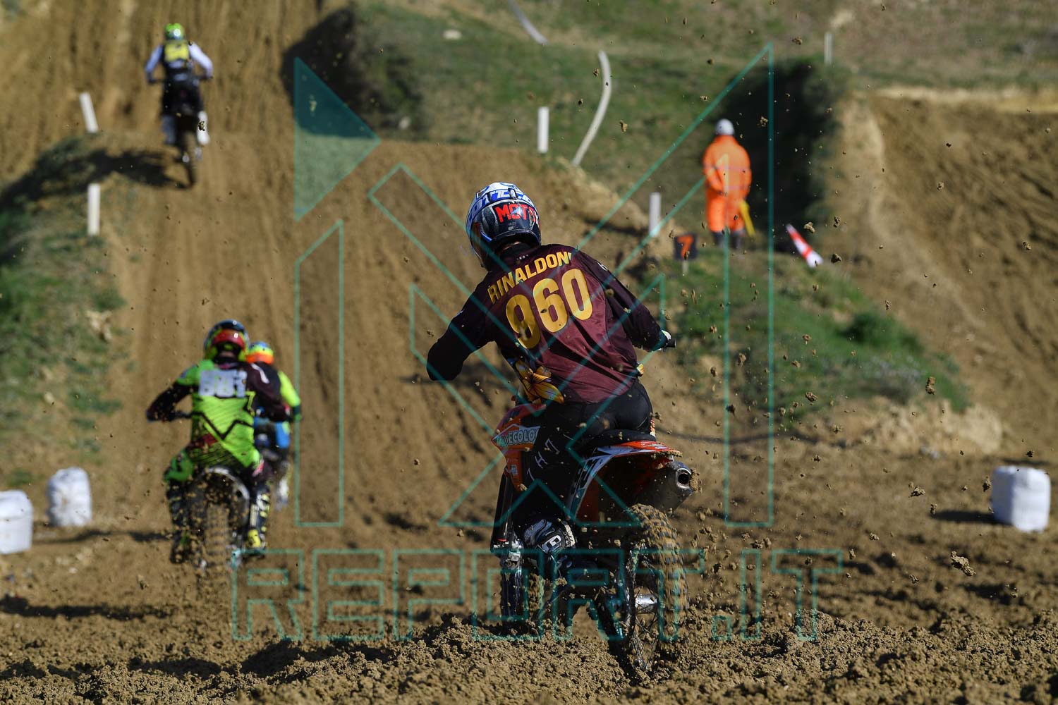 Reg.Marche-Grotta-1021