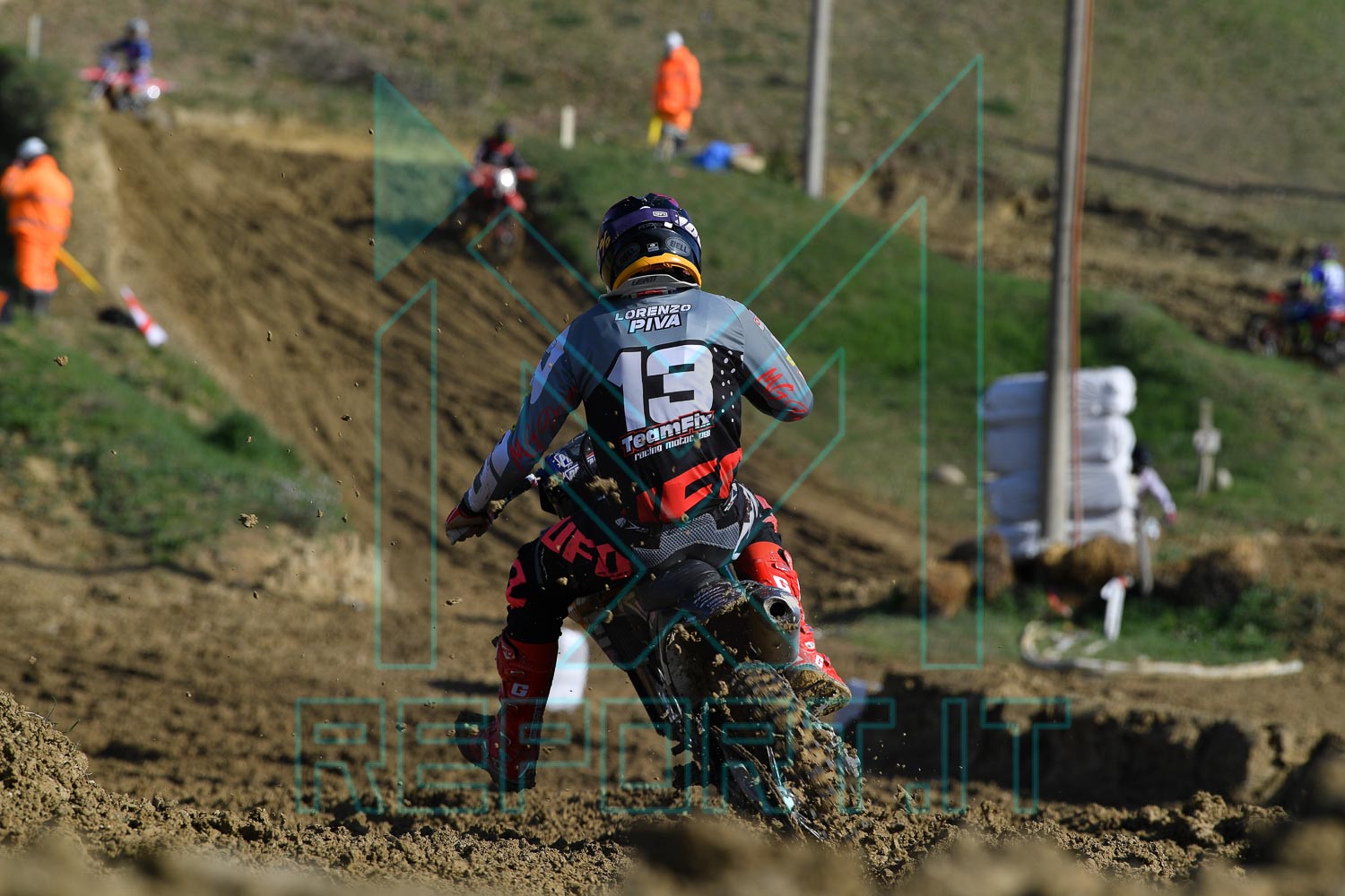 Reg.Marche-Grotta-1022