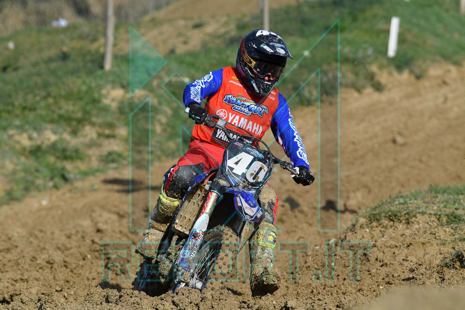 Reg.Marche-Grotta-1023