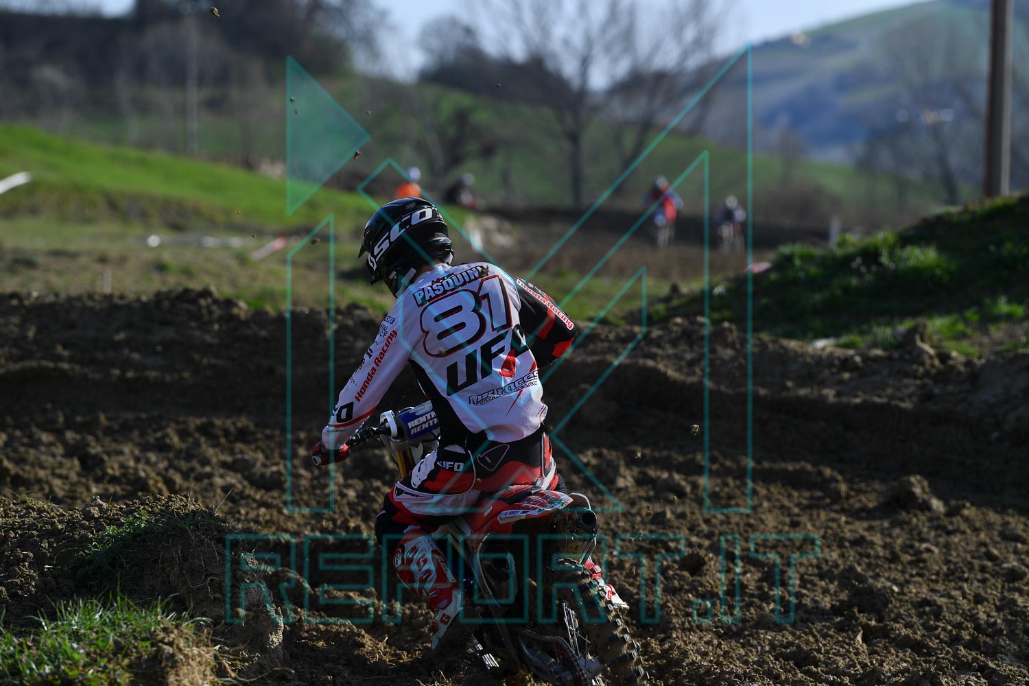 Reg.Marche-Grotta-1024