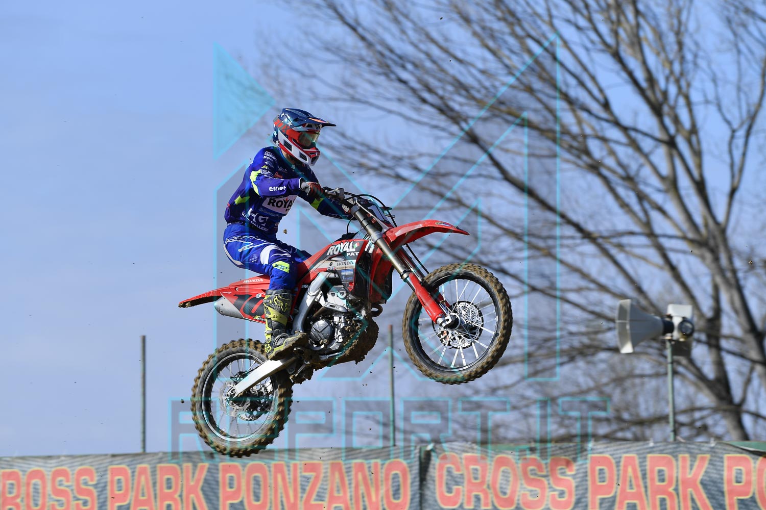 Reg.Marche-Grotta-1025