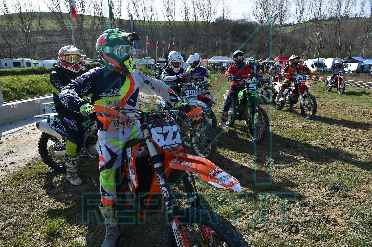 Reg.Marche-Grotta-1026