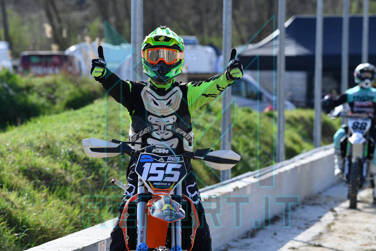 Reg.Marche-Grotta-1027