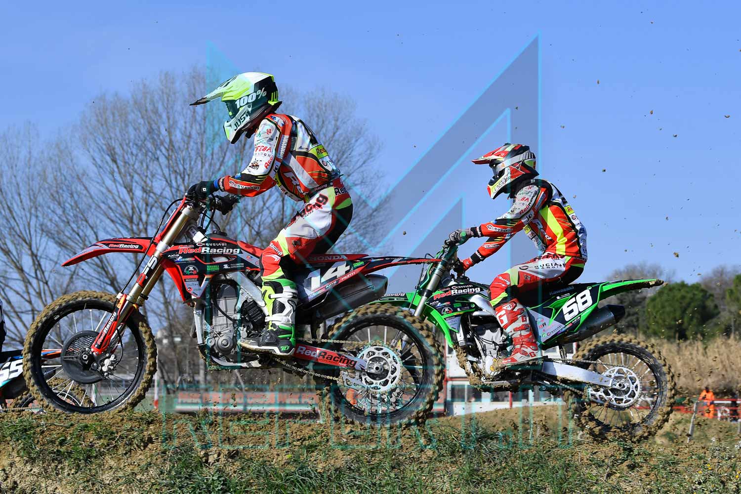 Reg.Marche-Grotta-1028