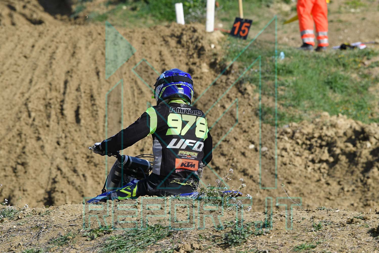 Reg.Marche-Grotta-1029