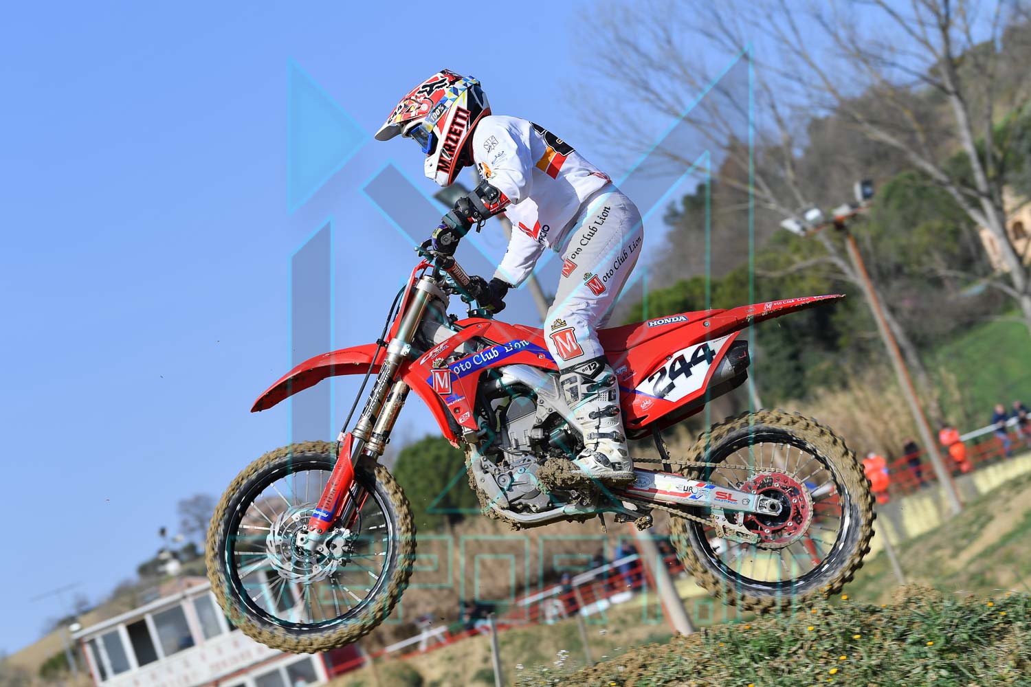 Reg.Marche-Grotta-1030