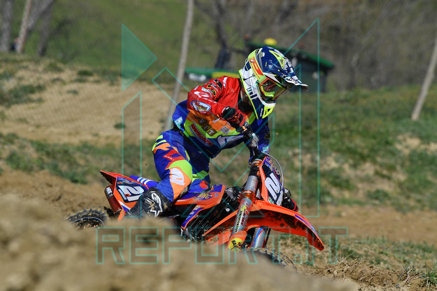 Reg.Marche-Grotta-1037