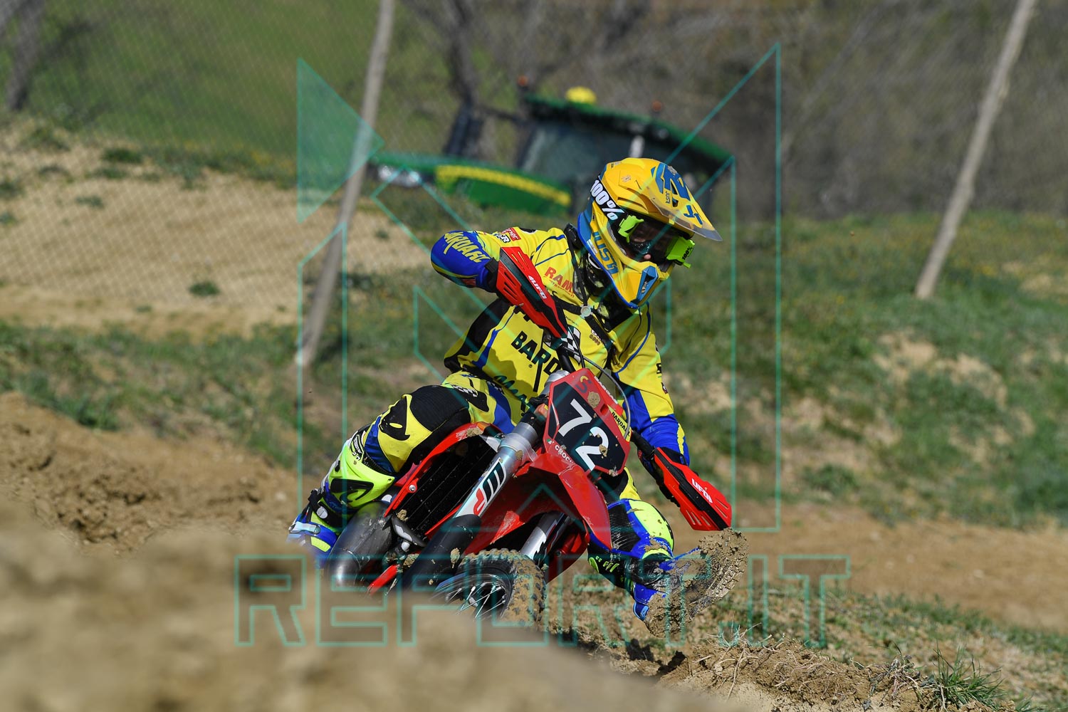 Reg.Marche-Grotta-1040