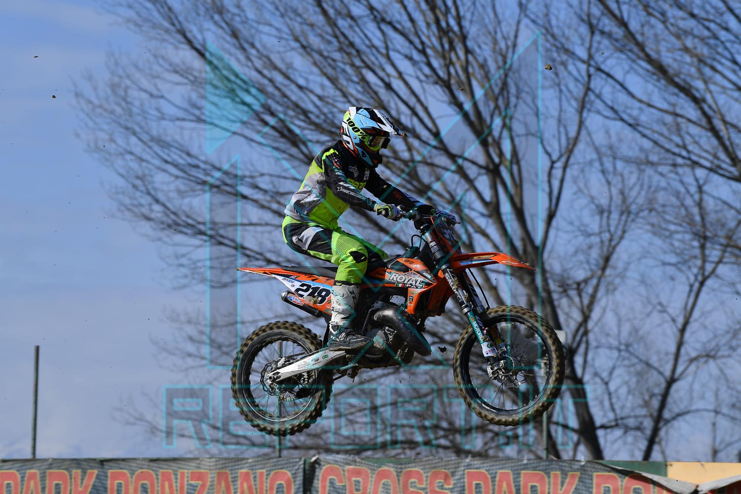 Reg.Marche-Grotta-1041