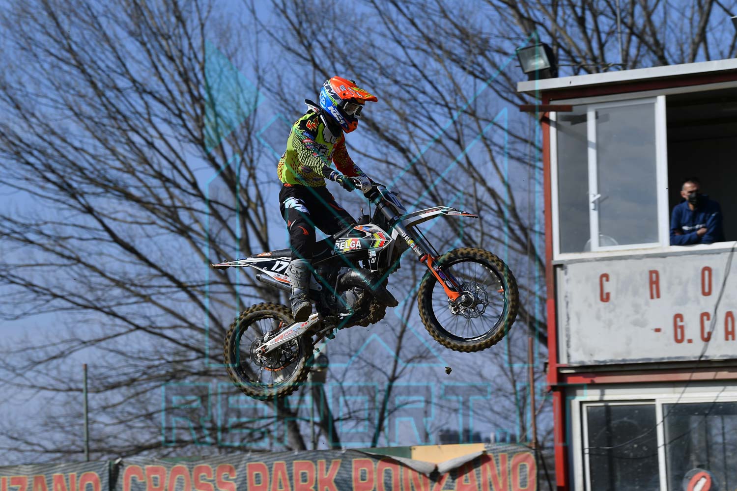 Reg.Marche-Grotta-1042