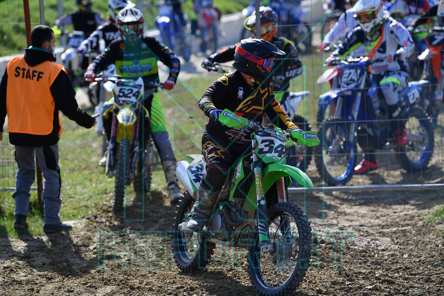 Reg.Marche-Grotta-1043