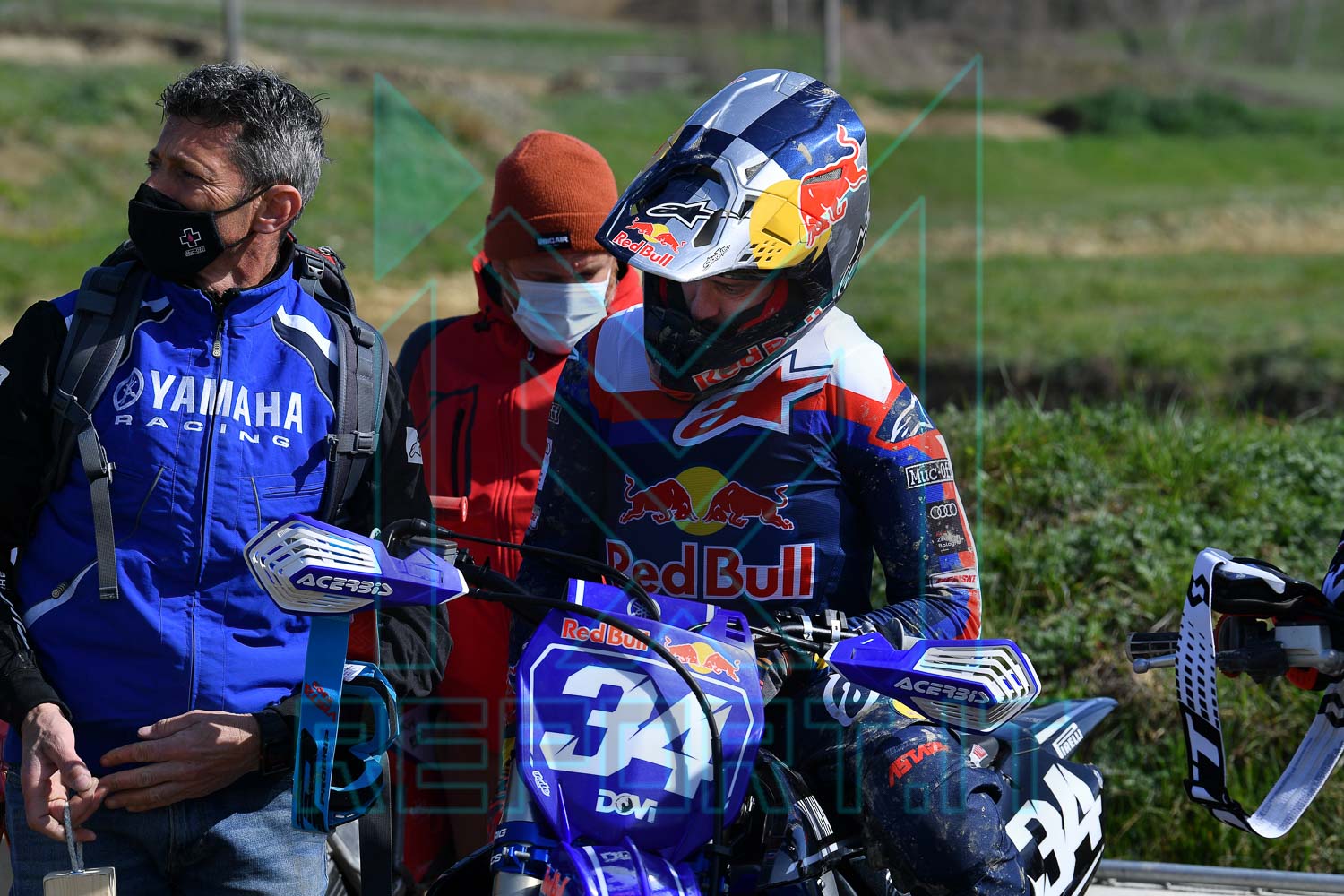 Reg.Marche-Grotta-1063