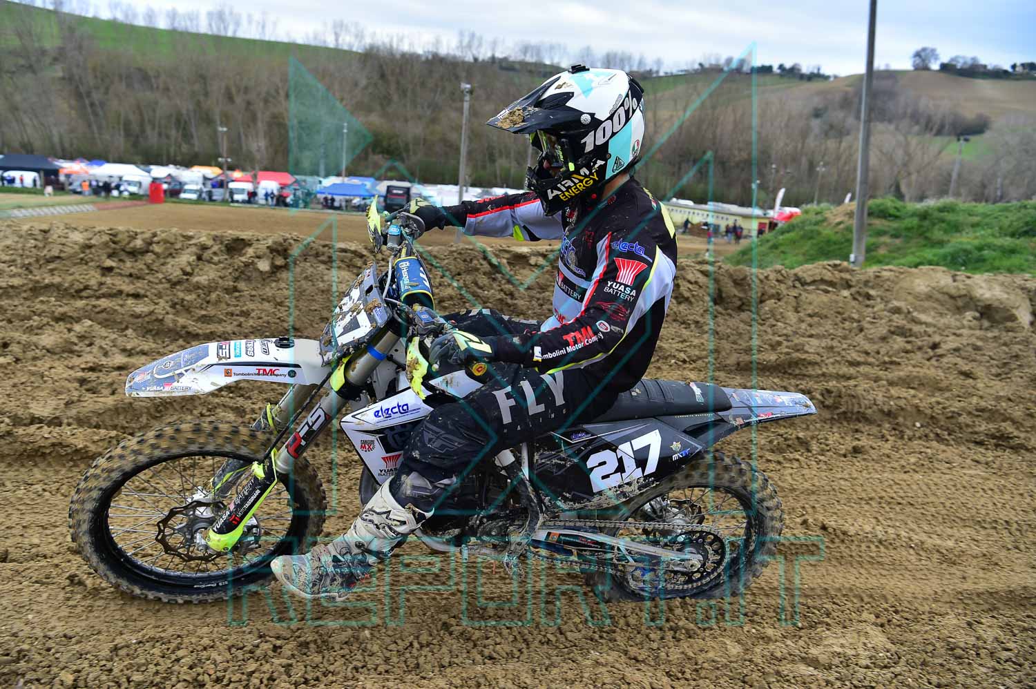 Reg.Marche-Grotta-1091